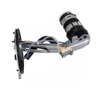 YSQOJF Pompe à Essence sous Vide Pompe À Carburant pour Moto 16700-MAF-000 pour GL1500 pour GL1500A/I/SE pour Goldwing 16700MAF000 Pompe à Essence Moto