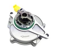 YSQOJF Pompe À Vide Essence Pompe À Vide De Frein LR009388 31401152 31219778 8692667 pour Land pour Rover pour LR2 Moteurs Composants Pompes À Vide Pompe À Vide