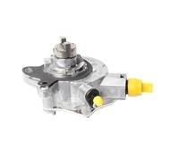 YSQOJF Pompe À Vide Essence Valve De Pompe À Vide De Frein Boost CM5G-2A451-GA pour Ford pour Fiesta pour Mk7 2012-2020 1.0T Eco Pompe À Vide