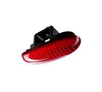 YSQOJF Pour Opel Pour Vivaro A X83 2001 2002 2003 2004 2005 2006 2007 2008 2009 2010 2011 2012 2013 2014 LED Arrière Haut Niveau Troisième Feu Stop Troisième Feu De Stop