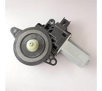 YSQOJF RéGulateur FenêTre Electrique Adaptateur De Moteur Lève-vitre Électrique Côté Gauche Avant Pour Mazda Pour Atzma(Avant droit)