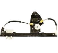 YSQOJF RéGulateur FenêTre Electrique Lève-vitre Électrique Pour Land Pour Rover Pour Freelander Pour Mk1 1997-2015 Côté Arrière Droit Cvh101202