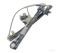 YSQOJF RéGulateur FenêTre Electrique LR078196 Côté Arrière Droit LR078197 Régulateur De Lève-vitre Porte Gauche Pour Land Pour Rover Pour Range Pour 2013 Pièce Rechange Voiture(1Pair Left Right)