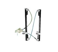 YSQOJF RéGulateur FenêTre Electrique Pour VW Pour TRANSPORTER Pour Mk V Plate-forme 07/2003 Avant Droit Côté Lève-vitre Électrique 7H0837754B