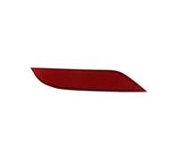 YSQOJF Troisième Feu Stop Pour Great Pour Wall Pour Haval Pour Jolion 21-23 Feu Pare Arrière Antibrouillard Avertissement Freinage Signalisation Arrière Troisième Feu de Stop(droite)