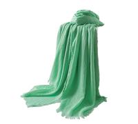 YsRoad Paréo/Sarong - Foulard Sarong,Bikini Couvrir,Boheme Orientale XXL Longue Robe,Vêtement de Plage,Paréo de Maillot de Bain,Jupe Tapisserie Foulard,190 x 100 cm