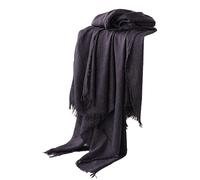 YsRoad Paréo/Sarong - Foulard Sarong,Bikini Couvrir,Boheme Orientale XXL Longue Robe,Vêtement de Plage,Paréo de Maillot de Bain,Jupe Tapisserie Foulard,190 x 100 cm