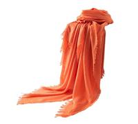 YsRoad Paréo/Sarong - Foulard Sarong,Bikini Couvrir,Boheme Orientale XXL Longue Robe,Vêtement de Plage,Paréo de Maillot de Bain,Jupe Tapisserie Foulard,190 x 100 cm
