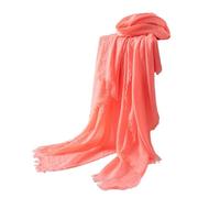 YsRoad Paréo/Sarong - Foulard Sarong,Bikini Couvrir,Boheme Orientale XXL Longue Robe,Vêtement de Plage,Paréo de Maillot de Bain,Jupe Tapisserie Foulard,190 x 100 cm