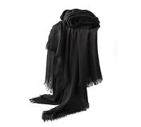 YsRoad Paréo/Sarong - Foulard Sarong,Bikini Couvrir,Boheme Orientale XXL Longue Robe,Vêtement de Plage,Paréo de Maillot de Bain,Jupe Tapisserie Foulard,190 x 100 cm