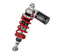 YSS Amortisseur arrière MG456 Racing, taille 10 mm