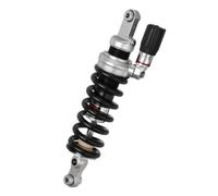 YSS Amortisseur arrière MG456 Topline