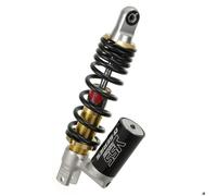 Yss Gas Eco Line Kymco Dink 50/125 Rear Shock Doré 290 mm