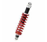 YSS Amortisseur arrière MZ366 Topline Z-Series