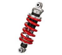 YSS Amortisseur arrière MZ456 Top Line, taille 10 mm