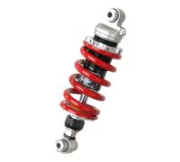YSS Amortisseur arrière MZ456 Top Line, taille 10 mm