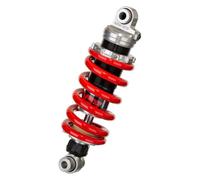 Yss Amortisseur Arrière Mz456 Top Line, Taille 10 Mm