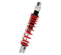 YSS Amortisseur arrière MZ456 Topline