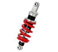 YSS Amortisseur arrière MZ456 Topline Z-Series