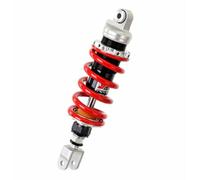 YSS Amortisseur arrière MZ456 Topline Z-Series