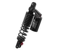 YSS Amortisseur arrière OZ302 Topline