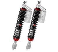 YSS Amortisseur arrière TC302 EcoLine (paire)