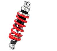 YSS Amortisseur arrière Top Line G-Top