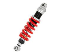 Yss Amortisseur Arrière Top Line Gas Z Yamaha Rd 350 Lc 83-87