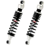 Yss Amortisseur Ecoline Series Triumph Re302-340t-52-88