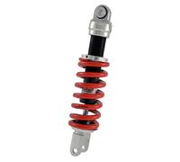 YSS amortisseur ME302 - 300t-45-x Honda MTX 80 R 80 83 > (amortisseurs arrières moto)/Shock Absorber ME302 - 300t-45-x Honda MTX 80 R 80 83 > (Rear Shock Absorber Motorbikes)