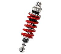 Yss Amortisseur Mono Ecoline Honda Mz456-300trl-33-85