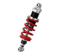 Yss Amortisseur Mono Ecoline Honda Mz456-310trl-41-85