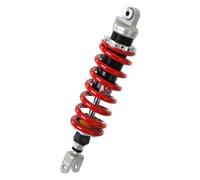 Yss Amortisseur Mono Ecoline Honda Mz456-375trl-02-85