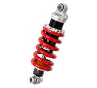Yss Amortisseur Mono Ecoline Yamaha Mz456-275tr-03-85