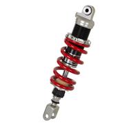 Yss Amortisseur Mono Ecoline Yamaha Mz456-330trl-40-85