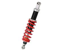 Yss Amortisseur Mono Ecoline Yamaha Mz456-460trl-04-85