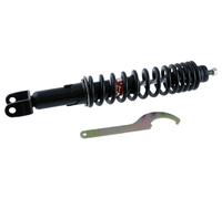 YSS Amortisseur Mono PRO-X 285 mm - Piaggio, Gilera