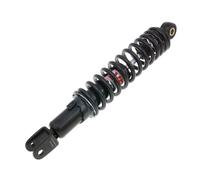 YSS Amortisseur Mono PRO-X 310 mm pour Beta ARK, KTM Ark, MBK Stunt, Piaggio Free