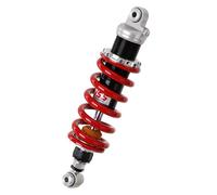YSS amortisseur mz456 - 340trl-09-x XL 1000 V VARADERO 1000 98 - 01 (amortisseurs arrières moto)/Shock Absorber mz456 - 340trl-09-x XL 1000 V VARADERO 1000 98 - 01 (Rear Shock Absorber Motorbikes)