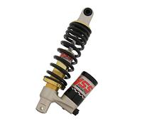 Yss - Amortisseur Pgb Pour Mbk / Yamaha Booster / Bws / Jog