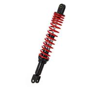 Y.S.S. Suspension Amortisseurs arrière TB220-340P-04-X pour Yamaha X-Max 125 après 2005 Lot de 2