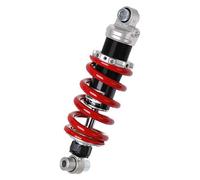Yss Amortisseur Yamaha Xj6 09-18 Mz456-280tr-15-85