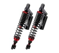 YSS Bi-amortisseur arrière G-TX