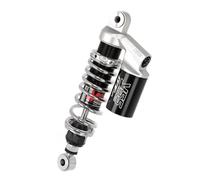 YSS Bi-amortisseur arrière (paire)