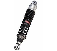 YSS Bi-amortisseur arrière RZ362 TopLine