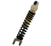 YSS Bi-amortisseur arrière TB220 EcoLine