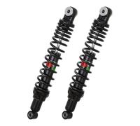 YSS Bi-amortisseur arrière TB220 (paire)