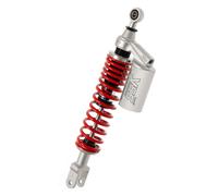 YSS Bi-amortisseur TC302 Ecoline Twin Shock Honda NSS 300 Forza