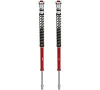 YSS Cartridge Kit HYD Z1 pour fourche