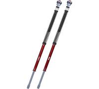 YSS Cartridge Kit HYD Z1 pour fourche